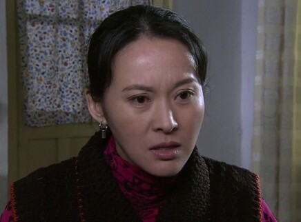 好歹一家人 16集