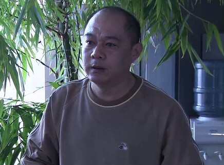 好歹一家人 21集
