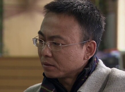好歹一家人 29集