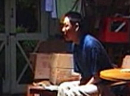 一地鸡毛 4集