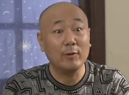 真情相约 8集