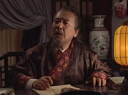 刘三姐 2集