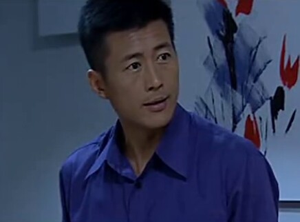 突然心动 15集