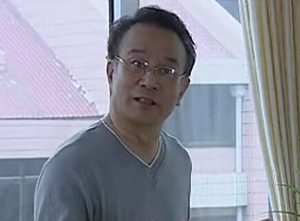 突然心动 22集