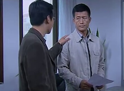 突然心动 25集