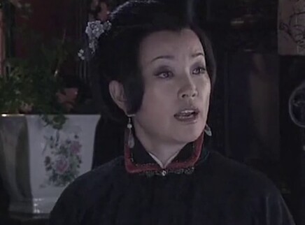 凝香劫 1集