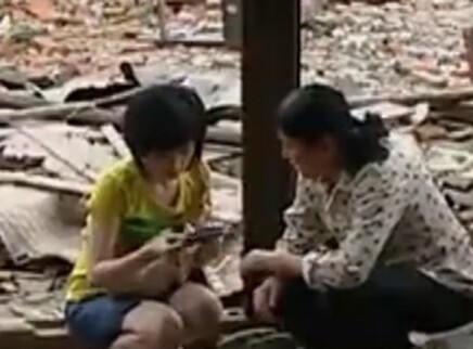 市委书记日记 6集