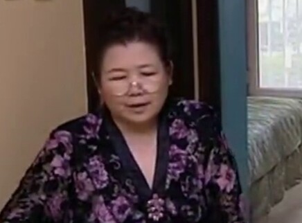市委书记日记 9集