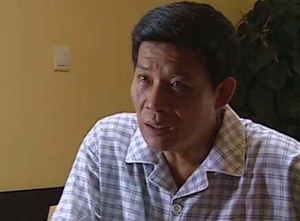 市委书记日记 13集