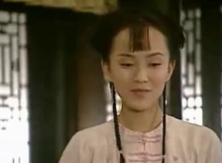 新七侠五义 24集