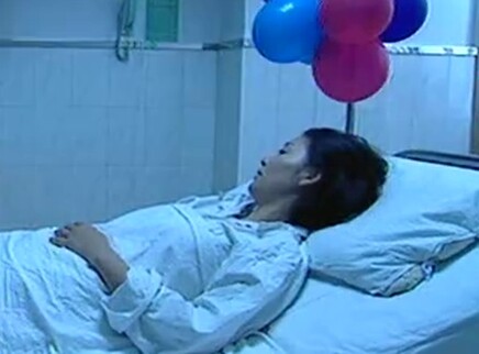 永远有多远 7集