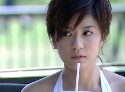 第100个新娘 17集