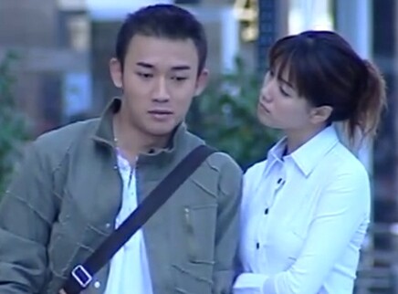 第100个新娘 25集