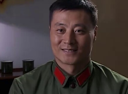 下辈子做你的女人 10集