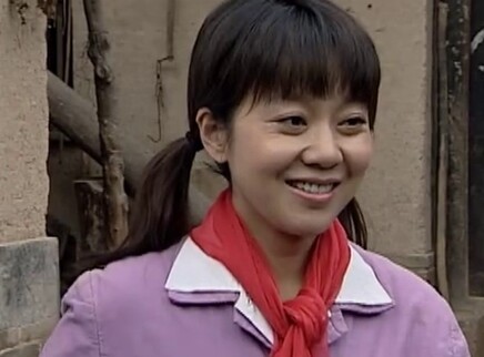 下辈子做你的女人 5集