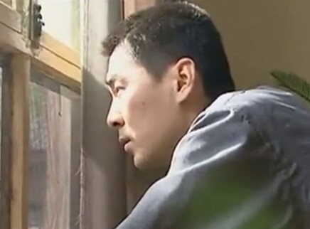 走进八里堡 3集