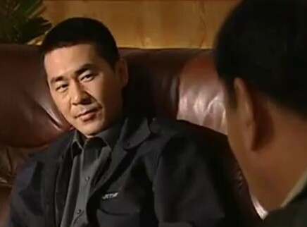 走进八里堡 11集