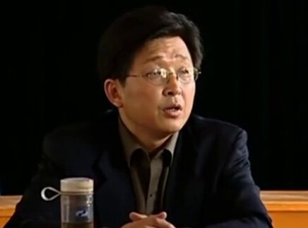 走进八里堡 12集