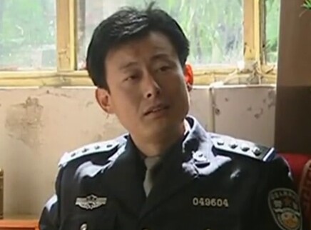 走进八里堡 14集