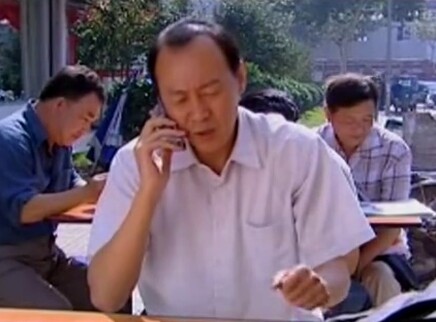 不想回家 5集