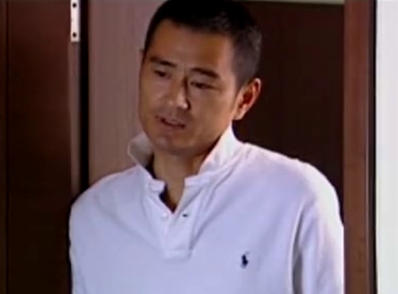 不想回家 12集