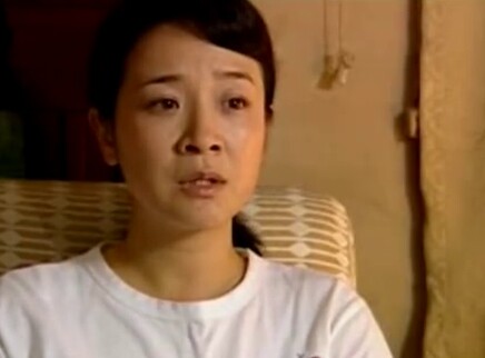 不想回家 13集