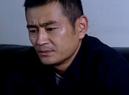 不想回家 20集