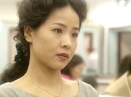 女人在家 8集