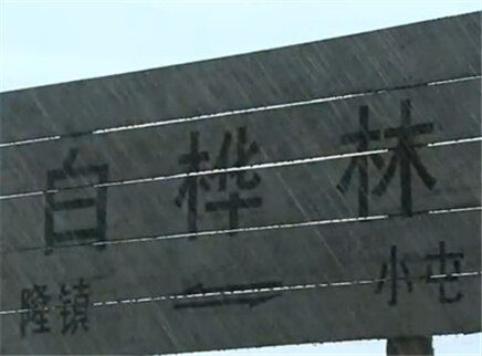 知青 1集