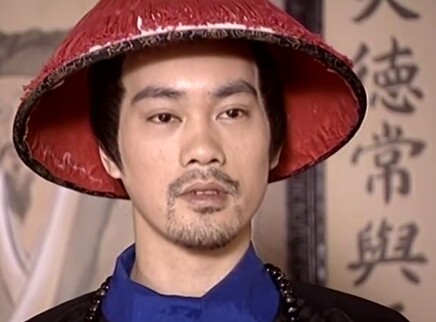 功夫状元 8集