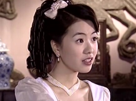 功夫状元 9集
