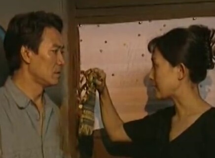 非常代价 5集