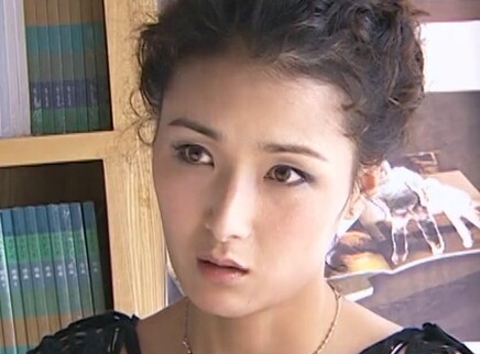 家有爹娘  第2部 5集