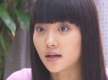 家有爹娘  第2部 17集