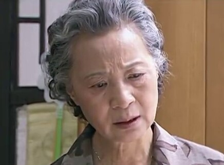 家有爹娘  第2部 12集