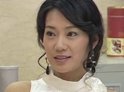 家有爹娘  第2部 16集