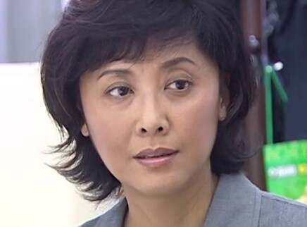 家有爹娘  第2部 24集