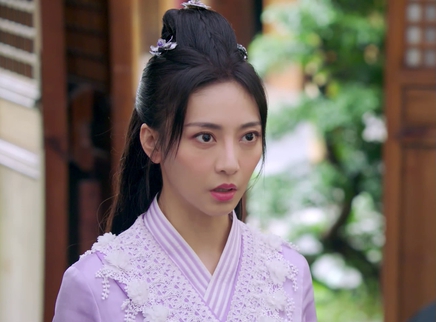 一夜新娘 21集