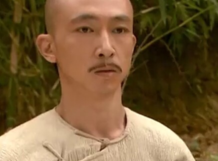 天下一碗 7集