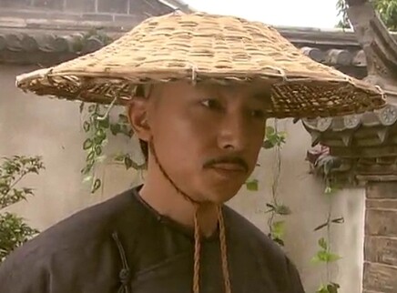 天下一碗 9集