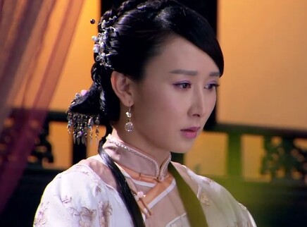 笑红颜 15集