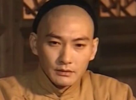 徽商 9集
