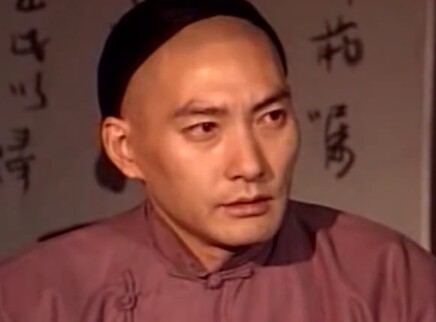 徽商 12集