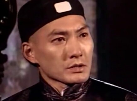 徽商 16集