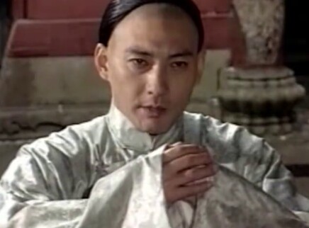 徽商 18集