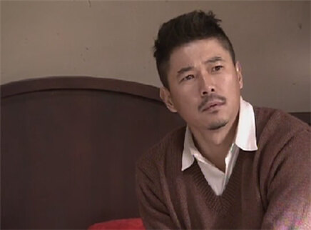 奸细 15集