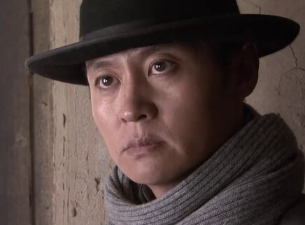 奸细 29集