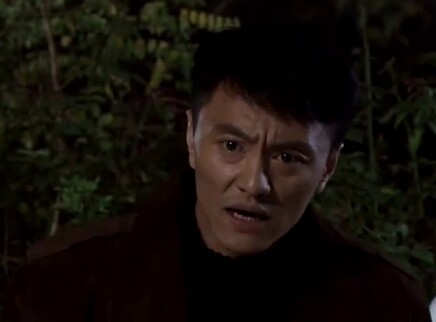 钢的琴 11集