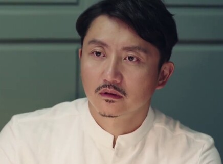 暖暖的幸福 5集