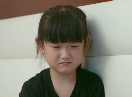 大城小爱 第二季 23集